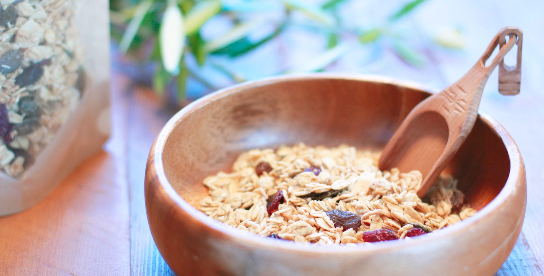 グリングオーブ　GringOBU　gringOBU gringobu Gringobu グリングオオブ