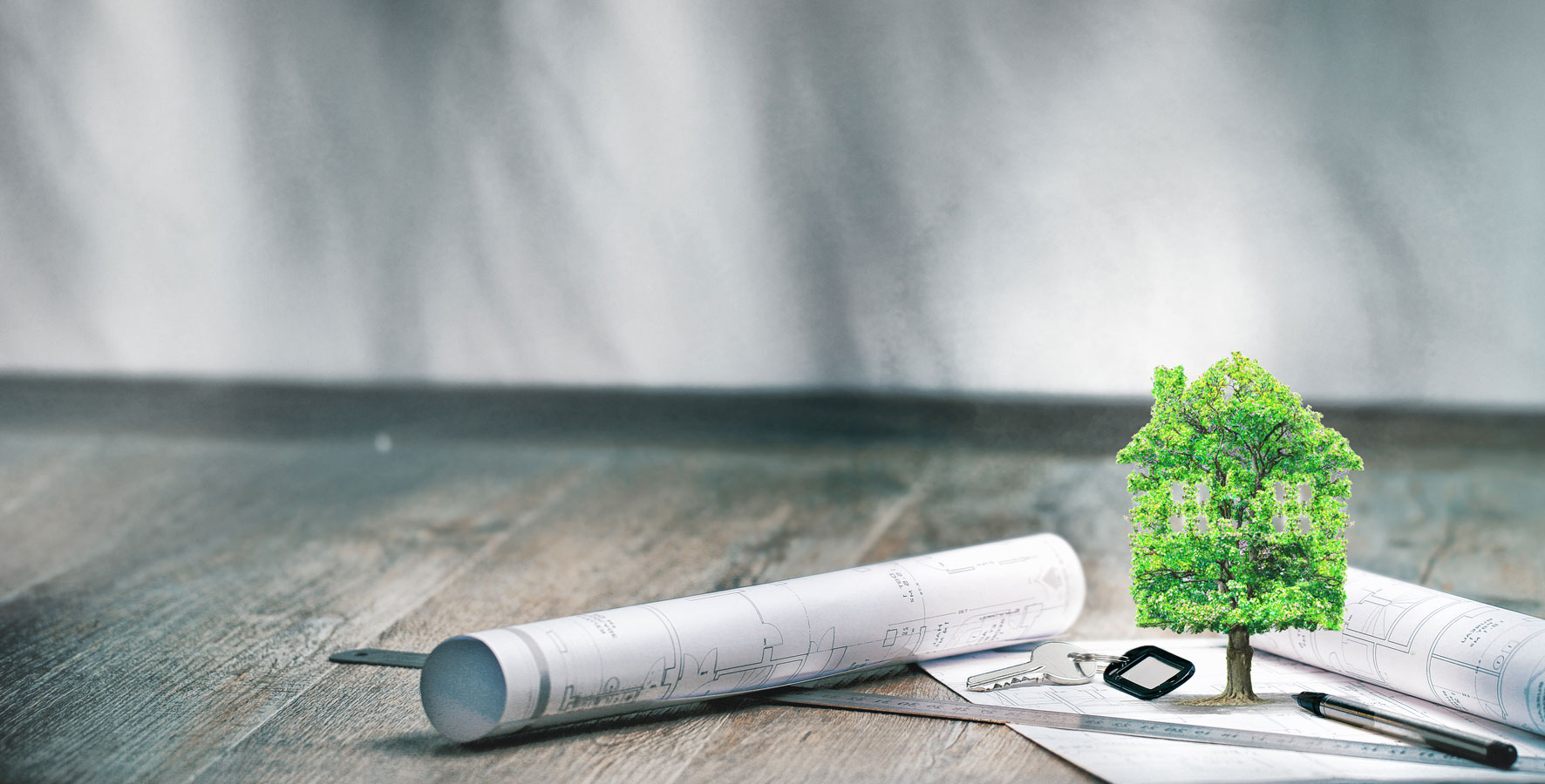 グリングオーブ　GringOBU　gringOBU gringobu Gringobu グリングオオブ