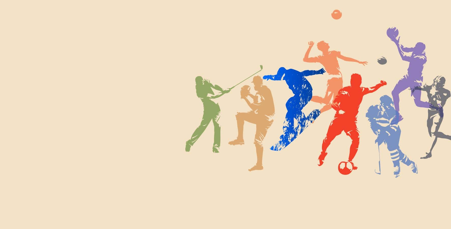 グリングオーブ　GringOBU　gringOBU gringobu Gringobu グリングオオブ